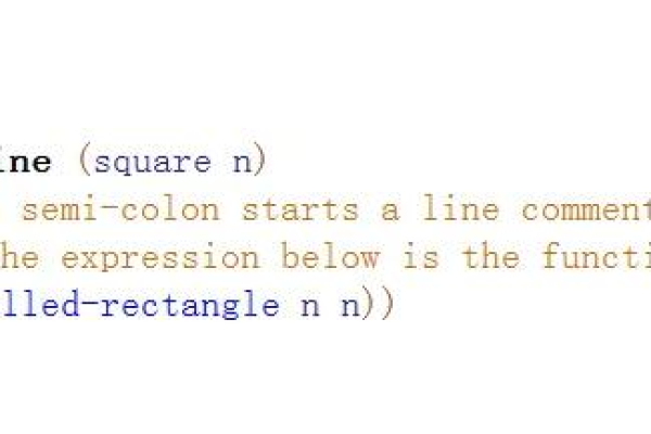 python中write函数用法