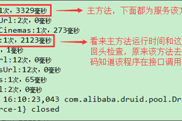 java时间戳转为时间的方法怎么操作