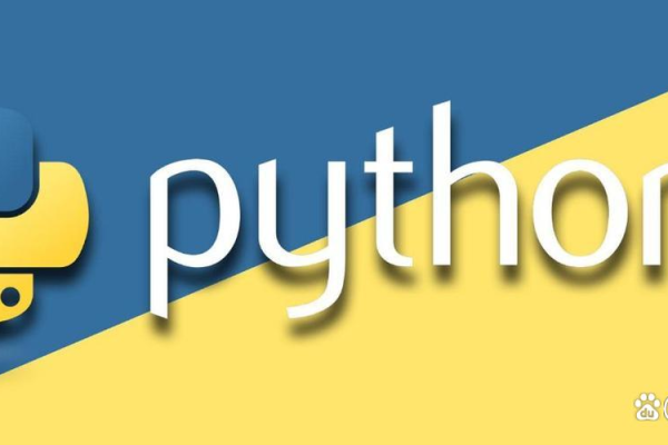 pythonfloat用法  第1张