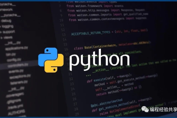 python json 添加元素