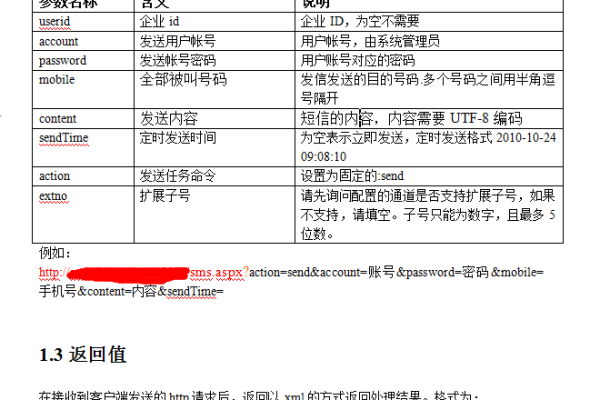 Java导出文件设置http响应头怎么操作  第1张