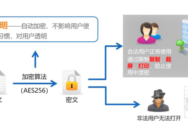 如何制定有效的密码安全策略以保护用户密码？