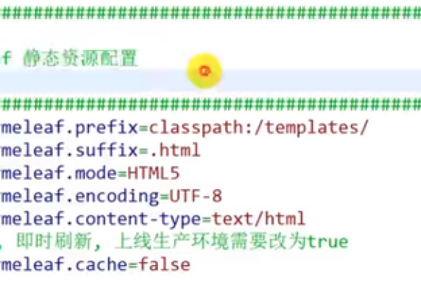 springboot+html怎么操作