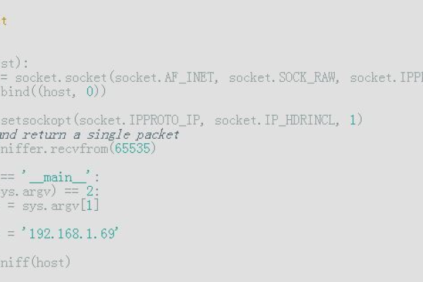 python二进制代码  第1张