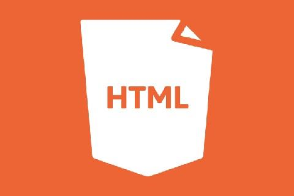 Html5语义化标签的作用