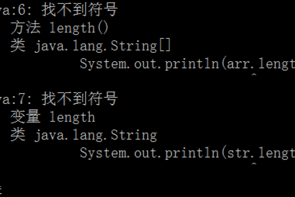 java判断字符串是否为数字类型的函数  第1张