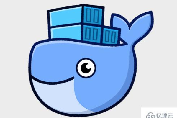 linux安装docker离线怎么操作