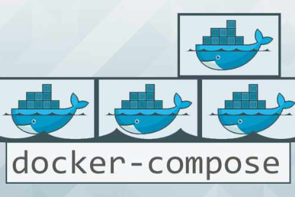 linux安装docker-compose怎么操作