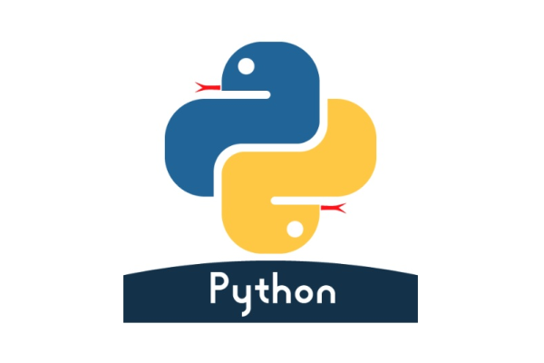 python中布尔运算