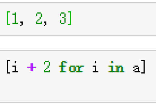 python 函数下划线  第1张