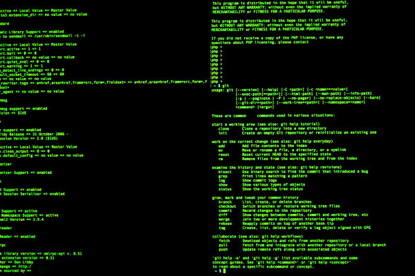 python中enumerate的用法