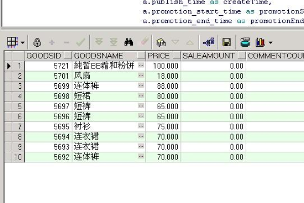 优化Oracle数据库内存设置研究