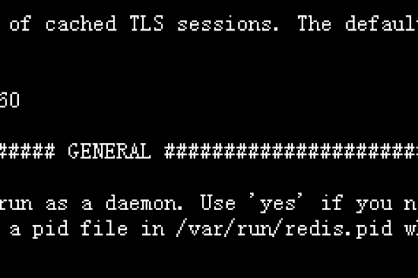 linux 安装redis-cli  第1张