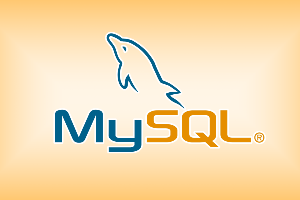 mysql入门很简单