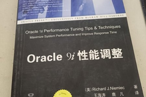 Oracle i9特性 突破性功能 免费下载  第1张