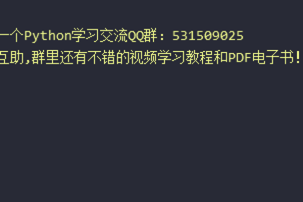 python排除字符串长度大于1