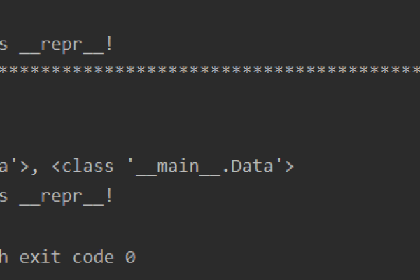 python语言format怎么用