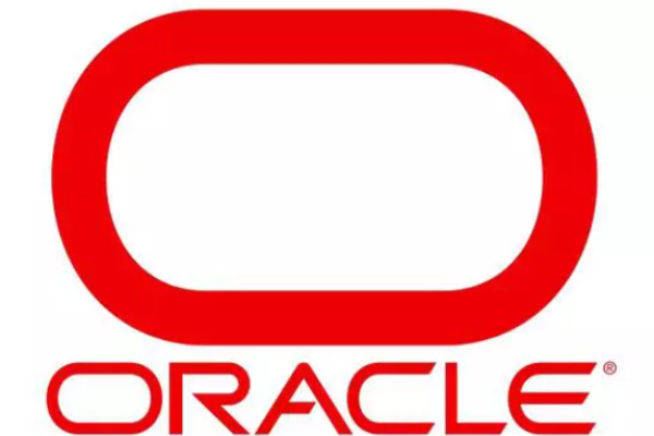 Oracle 是否会宣布开源  第1张