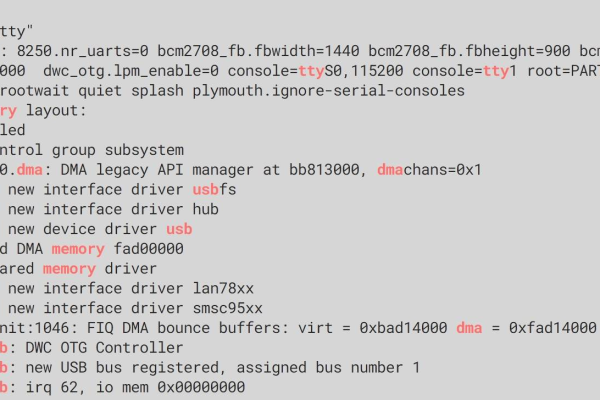 如何有效利用dmesg命令来诊断Linux系统问题？