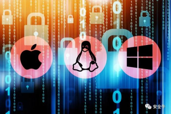 Linux系统安全性如何全面解析？  第1张