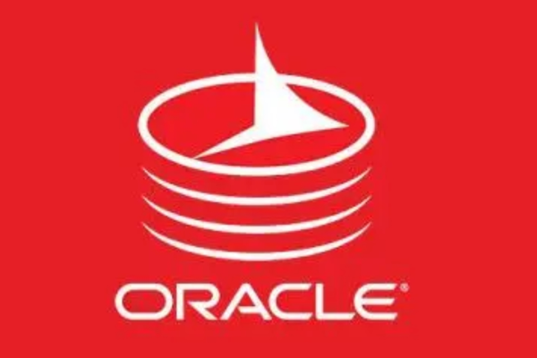 从零开始快速启动Oracle服务