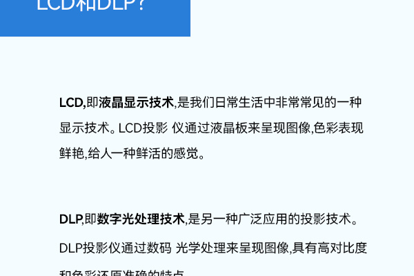 9670cdn是什么？探索其背后的含义与用途，请注意，由于9670cdn本身并不直接传达任何明确的意义或上下文，因此我为其添加了描述性的语言以形成一个有意义的疑问句标题。如果您能提供更多关于9670cdn的背景信息或上下文，我可以帮助您生成更具体、更相关的标题。