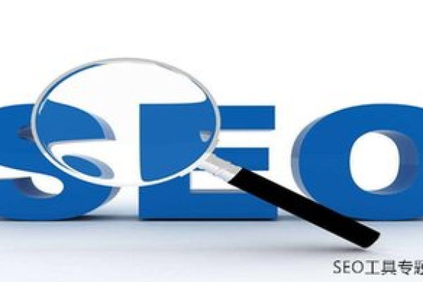 网站seo是啥,网站SEM、SEO