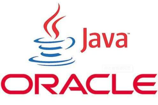 Oracle JDK17给Java开发新视野  第1张