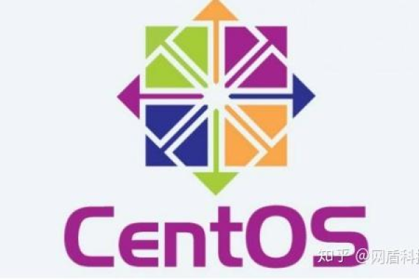 Centos怎样进行设置SSH限制登录用户及IP？