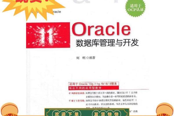 oracle 开发版  第1张