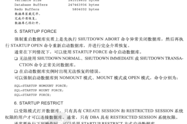 Oracle Pin动起来激活系统数据库现代化之旅