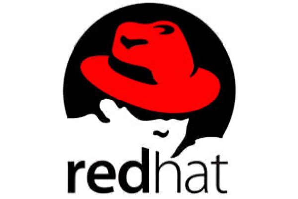 redhat yum命令