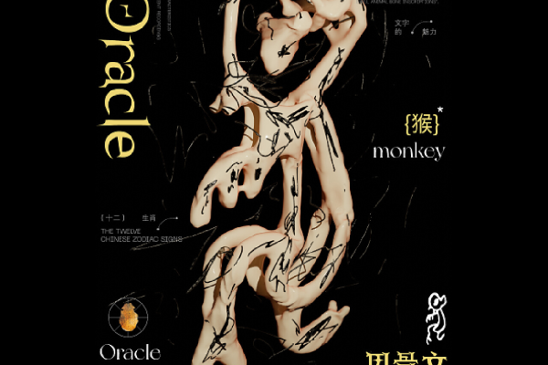 Oracle技术与甲骨文文化相互交融，创新前沿不断探索  第1张