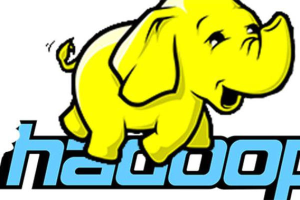 hadoop chown