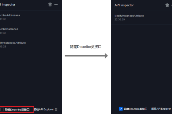 IBatchSpout API怎么使用「ibatis api」