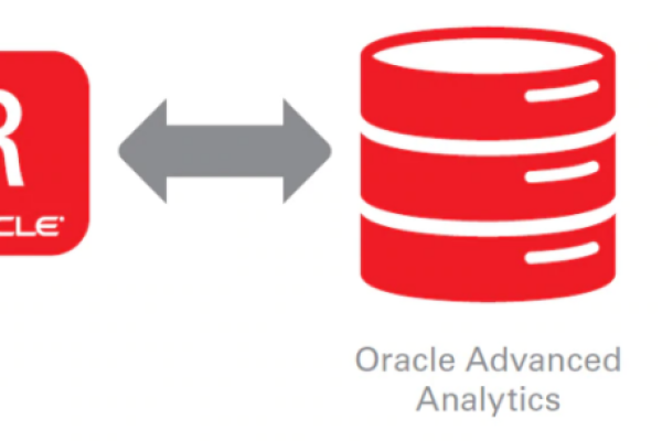 oracle 布尔值  第1张