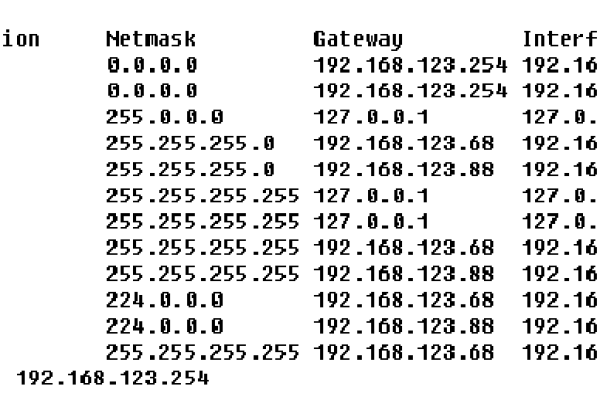 如何获得network的可用fixed_ip个数「network key」