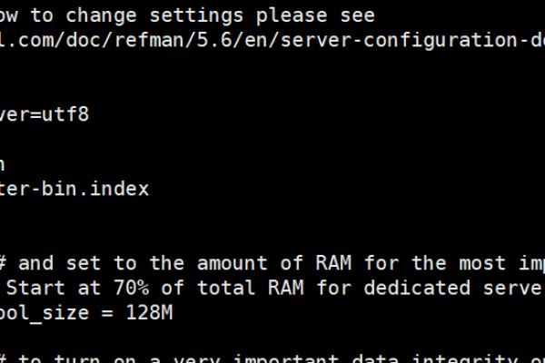 MySQL 如何连接不同库表实现跨库查询和数据处理的方法简介