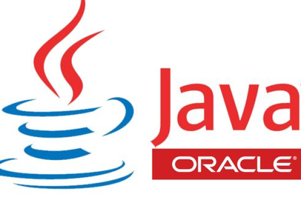 java被oracle收购  第1张