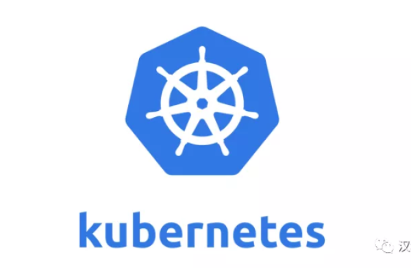 Kubernetes 1.21有什么功能「kubernetes1.20」