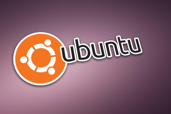 ubuntu 如何关机  第1张