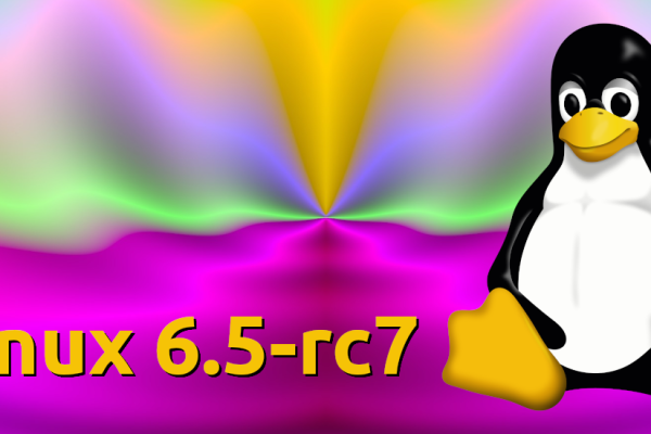 linux 5.2  第1张