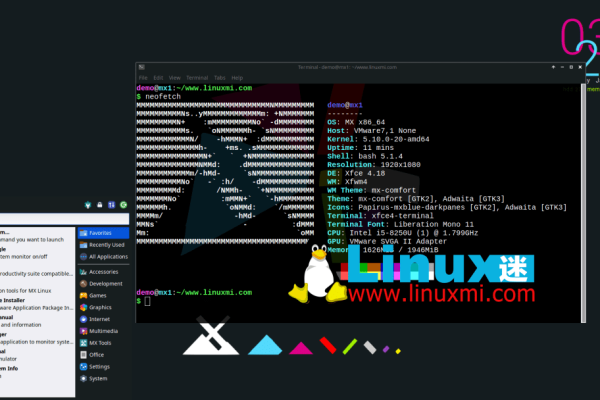 linux man2  第1张