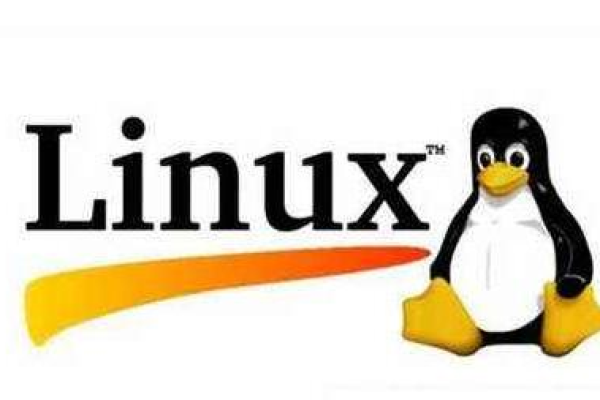 linux应急响应技巧有哪些内容  第1张