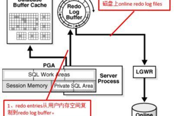 晚起的鸟儿落入火堆Oracle无法支持虚拟机  第1张