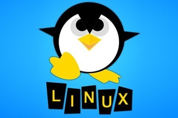 Linux Kernel 2.6.34新特性有什么「linux kernel 2.6.24.2」