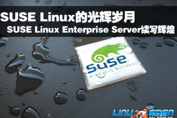 suse linux 12 sp5  第1张