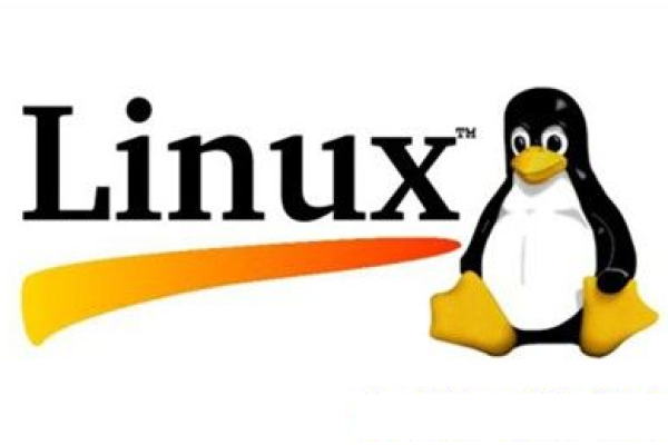 linux的proc目录是干什么的