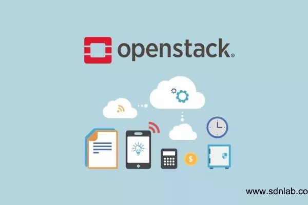 OpenStack是什么意思「openstack的概念」