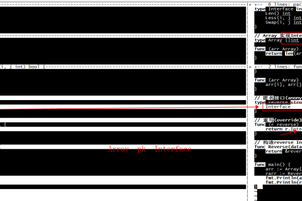 怎么解决vsftpd下显示的时间与系统时间不一致  第1张